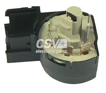 Ignition Switch (CIE4010)