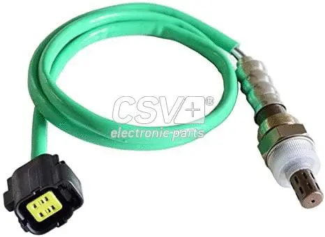 Lambda Sensor (CSL2303)