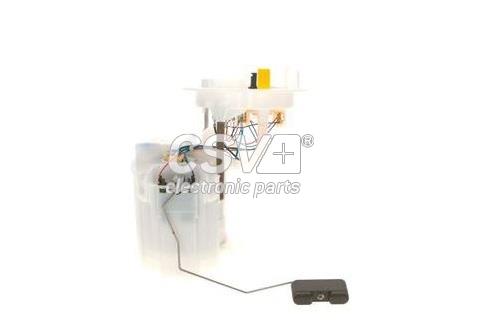Fuel Feed Unit (CBA7688)