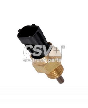 Sensor, intake air temperature (CST1454)