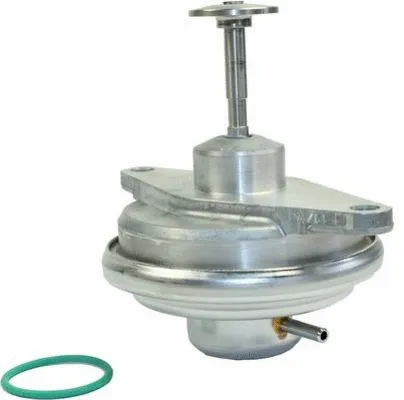 EGR Valve (CGR4733)