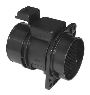 Mass Air Flow Sensor (CSM6612)