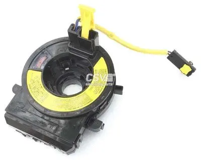 Clockspring, airbag (CAV1015)