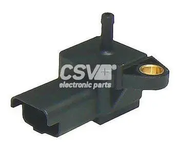 Sensor, boost pressure (CSP9237)