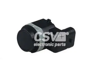 Sensor, parking distance control (CSA5574)