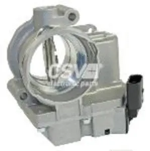 Throttle Body (CCM8056)