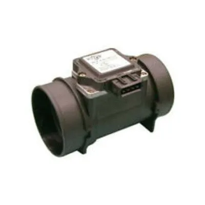 Mass Air Flow Sensor (CSM6722)