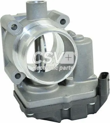 Throttle Body (CCM8309)