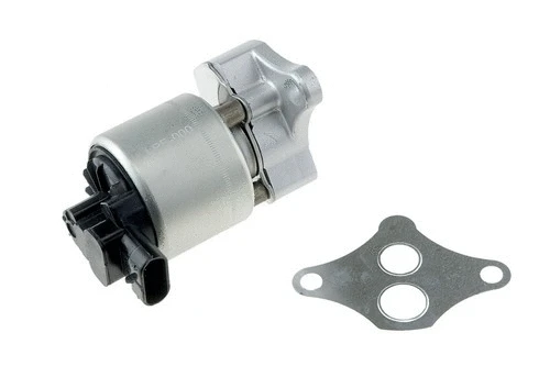 EGR Valve (CGR4724)