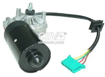 Wiper Motor (CML0048)