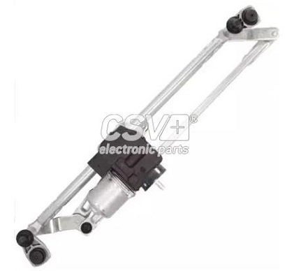 Window Cleaning System (CML0313)