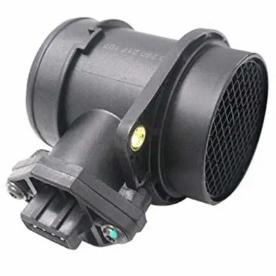 Mass Air Flow Sensor (CSM6698)