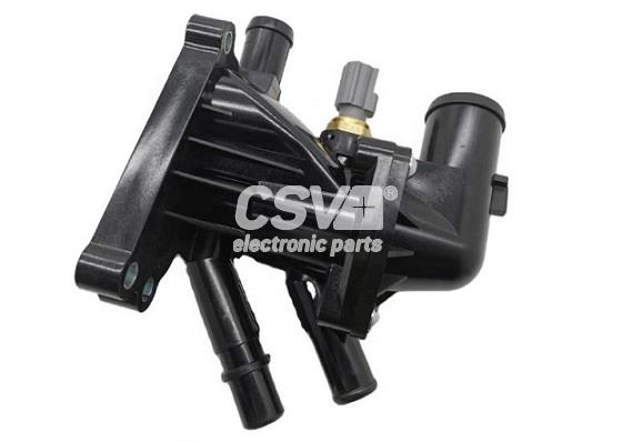 Thermostat Housing (CTH2836A)
