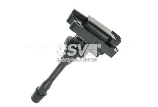 Ignition Coil (CBE5274)