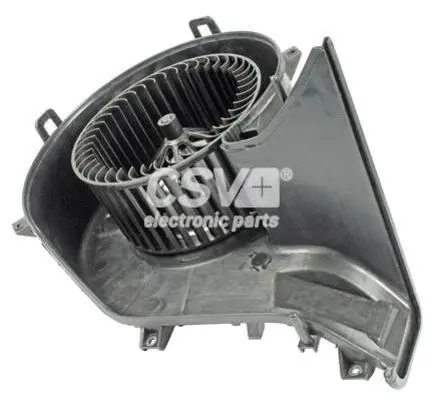 Interior Blower (CVH2104)