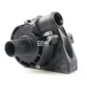 Auxiliary Water Pump (cooling water circuit) (CBA5335)