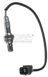Lambda Sensor (CSL2451)