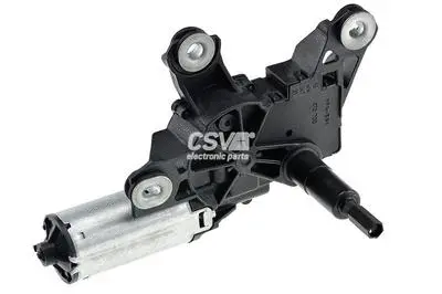 Wiper Motor (CML0014)