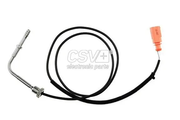 Sensor, exhaust gas temperature (CST1123)