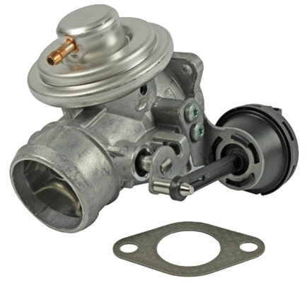 EGR Valve (CGR4722)