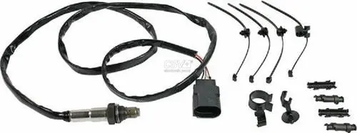 Lambda Sensor (CSL2062)