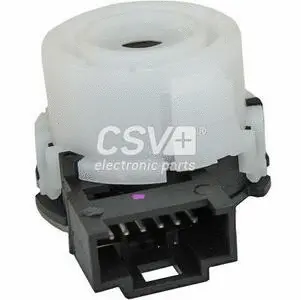 Ignition Switch (CIE4012)