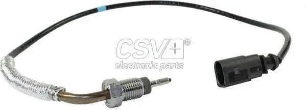 Sensor, exhaust gas temperature (CST1278)
