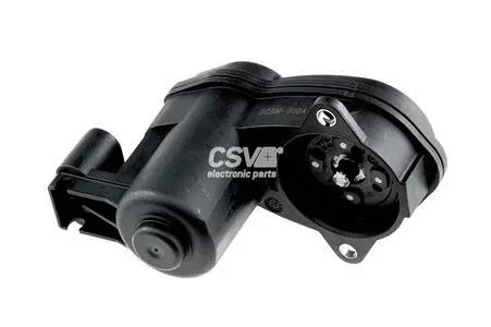 Control Element, parking brake caliper (CSF0170)