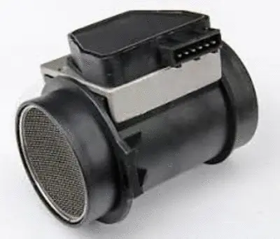 Mass Air Flow Sensor (CSM6838)