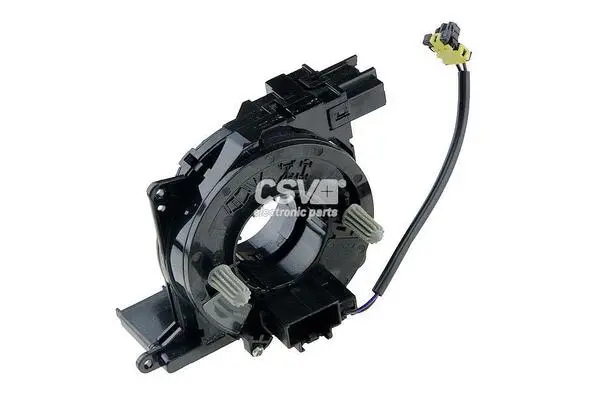 Clockspring, airbag (CAV1070)