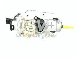 Heating, tank unit (urea injection) (CMA1002)