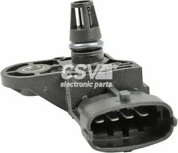 Sensor, intake manifold pressure (CSP9474)