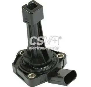 Sensor, engine oil level (CSN2215)