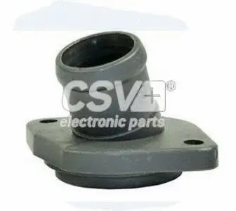 Coolant Flange (CBR3117)