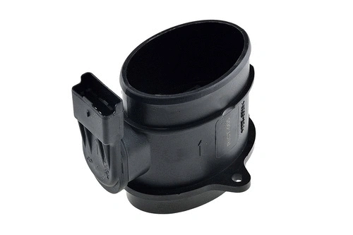 Mass Air Flow Sensor (CSM6748)