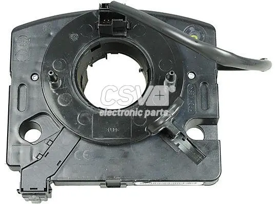 Clockspring, airbag (CAV1063)