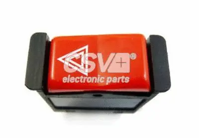 Hazard Warning Light Switch (CIL3635)