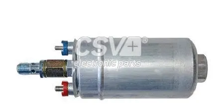 Fuel Pump (CBC7415)