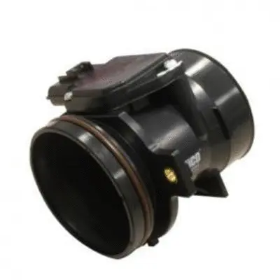 Mass Air Flow Sensor (CSM6614)