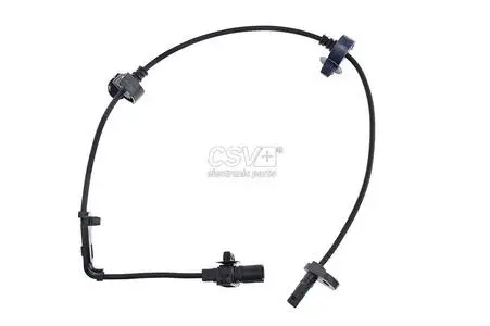 Sensor, wheel speed (CSG1059)