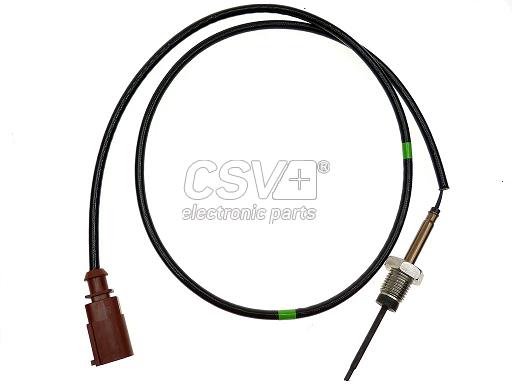 Sensor, exhaust gas temperature (CST1174)