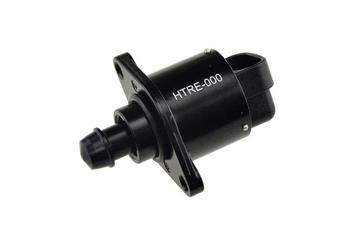 Idle Control Valve, air supply (CVR3029)