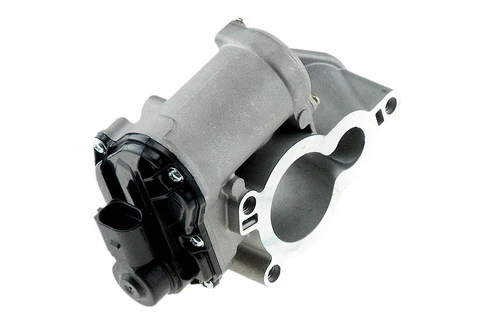 EGR Valve (CGR4817)
