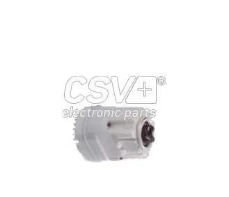 Fuel Pump (CBC7498)