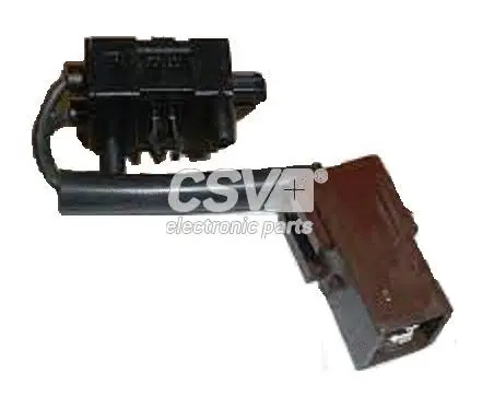 Stop Light Switch (CIL0090)
