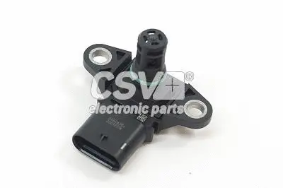 Pressure Transducer, suction pipe (CSP3060)