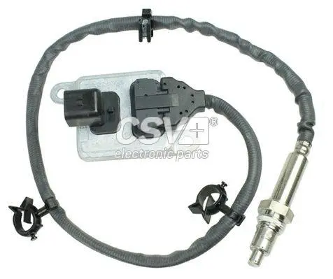 NOx Sensor, NOx catalytic converter (CNO3070)