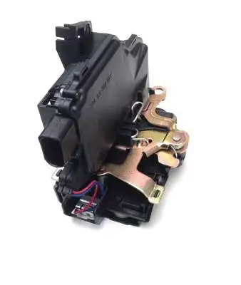 Door Lock (CAC3178)