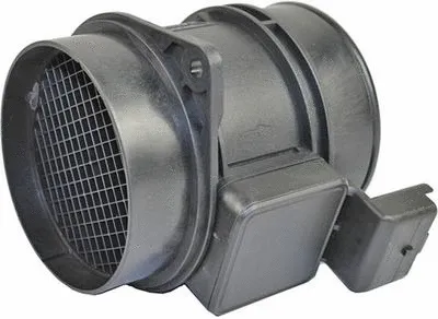 Mass Air Flow Sensor (CSM6857)