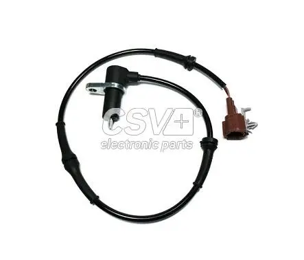 Sensor, wheel speed (CSG1273)